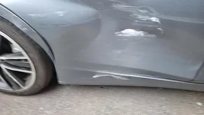 2016 Infiniti Q50 NONE VIN: