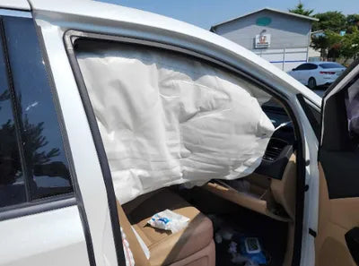 2019 Kia Carnival KNAME81ABKS499170 VIN:KNAME81ABKS499170