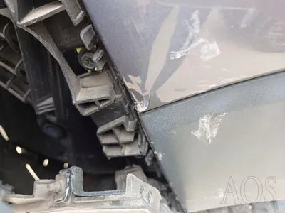 2016 Hyundai Tucson KMHJ381ABGU013916 VIN:KMHJ381ABGU013916