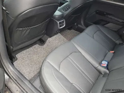 2020 Kia K5 KNAG341ABLA014660 VIN:KNAG341ABLA014660