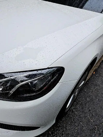 2018 Mercedes-Benz E 200 WDDZF4CB0JA421311 VIN:WDDZF4CB0JA421311