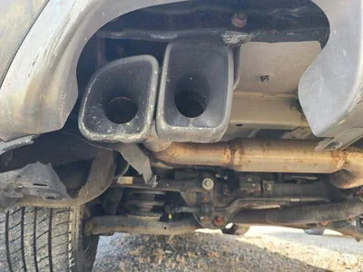 2016 Hyundai Santa FE KMHSW81UBHU740464 VIN:KMHSW81UBHU740464