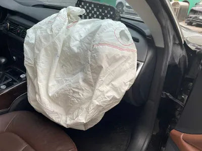 2015 Audi A7 WAUZZZ4G8FN058486 VIN:WAUZZZ4G8FN058486