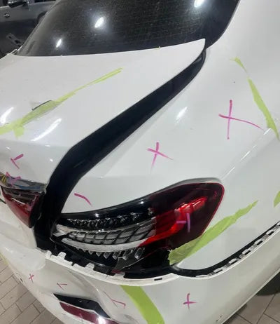 2022 Mercedes-Benz E 250 VIN: