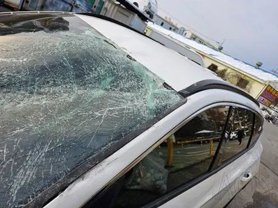 2022 Hyundai Tucson KMHJE811BNU071541 VIN:KMHJE811BNU071541