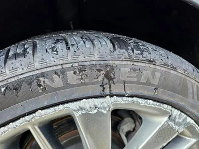 2018 Genesis G80 KMHGM41DBJU293840 VIN:KMHGM41DBJU293840