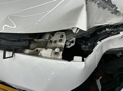 2019 Mercedes-Benz CLS 300 WDD2J1JB8KA047405 VIN:WDD2J1JB8KA047405