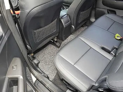 2018 Kia Sportage VIN: