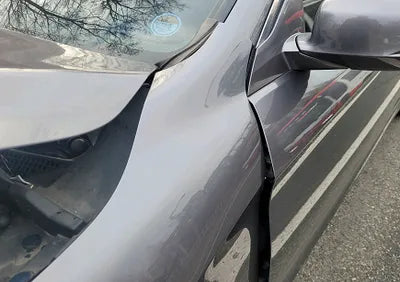 2017 Honda Accord 1HGCR2680HA515696 VIN:1HGCR2680HA515696