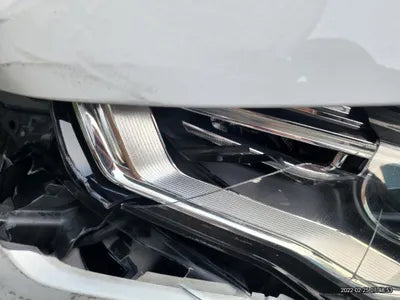 2016 Audi A3 WAUZZZ8VXGA080023 VIN:WAUZZZ8VXGA080023