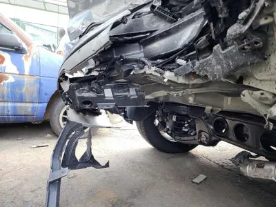 2023 Kia Sorento KNARH81GBPA197829 VIN:KNARH81GBPA197829