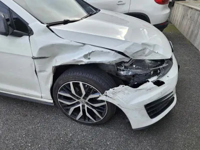2016 Volkswagen Golf WVWZZZAUZGW014772 VIN:WVWZZZAUZGW014772