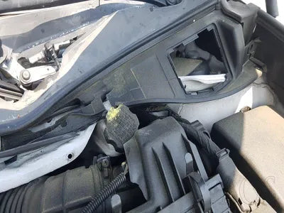 2016 Hyundai Santa FE KMHSW81UBGU635539 VIN:KMHSW81UBGU635539