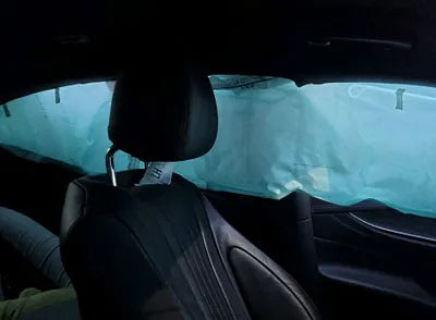 2021 Mercedes-Benz CLS 450 W1K2J5KB9MA092815 VIN:W1K2J5KB9MA092815