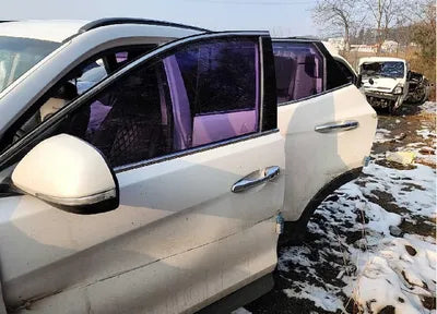 2015 Hyundai Santa FE KMHSW81UBFU479723 VIN:KMHSW81UBFU479723