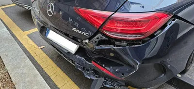 2019 Mercedes-Benz CLS 450 WDD2J5KB1KA018608 VIN:WDD2J5KB1KA018608