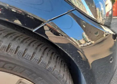 2018 Mercedes-Benz C 200 WDDWF3HB6JR350963 VIN:WDDWF3HB6JR350963