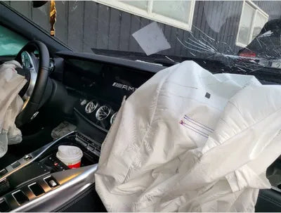 2021 Mercedes-Benz AMG GT 43 W1K7X5KB8MA044470 VIN:W1K7X5KB8MA044470