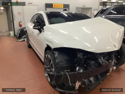 2022 Mercedes-Benz E 350 W1KEG2BB6PF012436 VIN:W1KEG2BB6PF012436