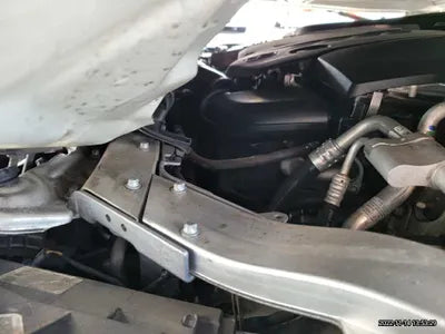 2018 Mercedes-Benz E 220 WDDZF0EBXJA409866 VIN:WDDZF0EBXJA409866