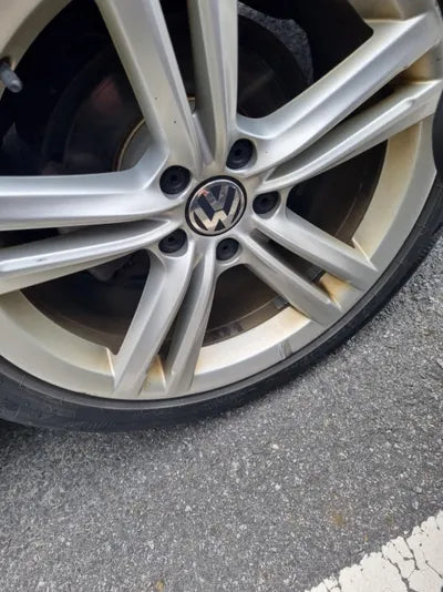 2015 Volkswagen Passat 1VWZZZA3ZFC068546 VIN:1VWZZZA3ZFC068546