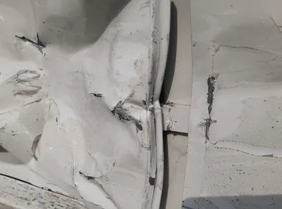 2018 BMW 320 417KMWBA8C5107JA0 VIN:417KMWBA8C5107JA0