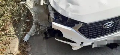 2017 Hyundai Tucson KMHJ3815GJU481733 VIN:KMHJ3815GJU481733