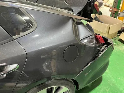 2016 Kia K5 VIN: