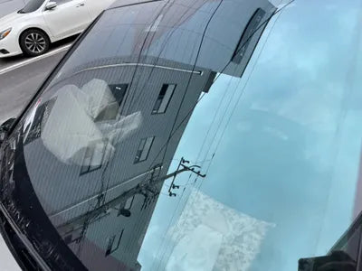 2023 Audi A6 VIN:
