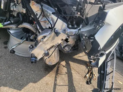 2023 Mercedes-Benz E 53 VIN: