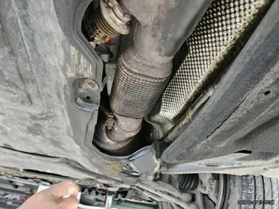 2016 Mercedes-Benz E 250 WDDHF9HB0GB245624 VIN:WDDHF9HB0GB245624