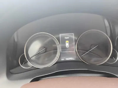 2018 Lexus ES 300 JTHBW1GG7J2176824 VIN:JTHBW1GG7J2176824