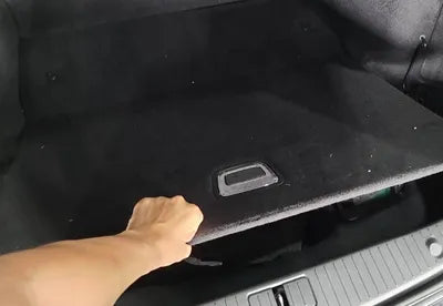 2020 Mercedes-Benz S 350 W1KUF2BB2LA558821 VIN:W1KUF2BB2LA558821