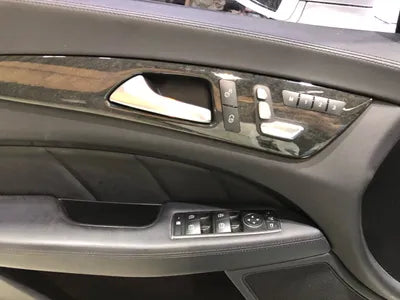 2015 BMW 218 WDDLJ9HB7FA150376 VIN:WDDLJ9HB7FA150376