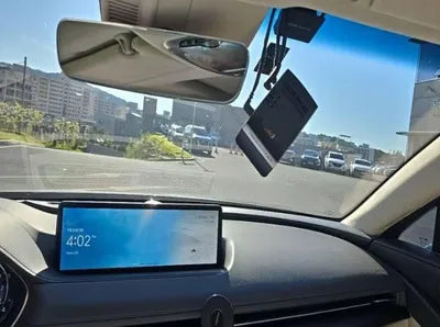 2023 Genesis G80 VIN: