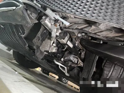 2020 Mercedes-Benz E 300 VIN: