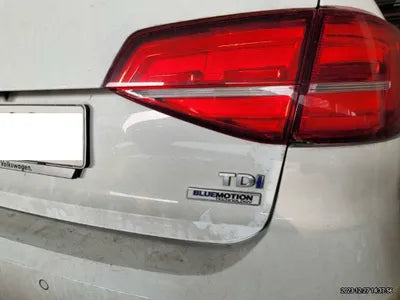 2015 Volkswagen Jetta WVWZZZ16ZFM024632 VIN:WVWZZZ16ZFM024632