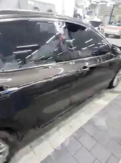 2018 Toyota Camry JTNB21HK3J3012346 VIN:JTNB21HK3J3012346