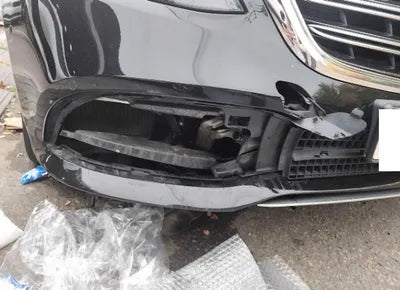 2020 Mercedes-Benz S 560 W1KUG8GB4LA565844 VIN:W1KUG8GB4LA565844