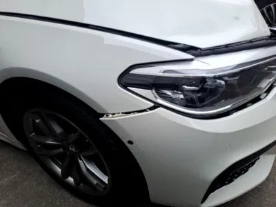 2020 BMW 530 WBAJS9109LCE19467 VIN:WBAJS9109LCE19467