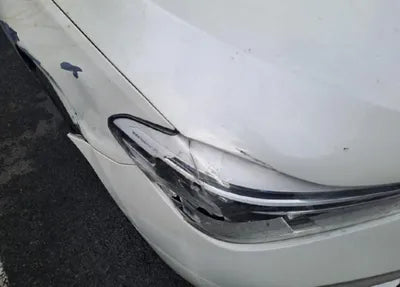 2018 BMW 640 WBAJV610XJBL15818 VIN:WBAJV610XJBL15818