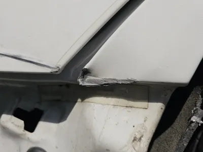 2018 BMW 118 WBA1S5106J5L14442 VIN:WBA1S5106J5L14442