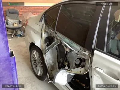 2016 BMW 320 WBA8C5103GK637174 VIN:WBA8C5103GK637174