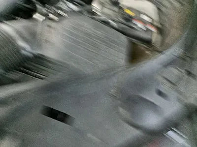 2019 Maserati Levante NONE VIN: