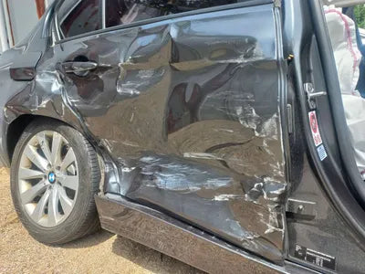 2016 BMW 320 WBA8C5102GK635755 VIN:WBA8C5102GK635755