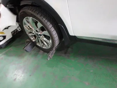 2017 Kia Sorento KNAPH81BDJA386811 VIN:KNAPH81BDJA386811