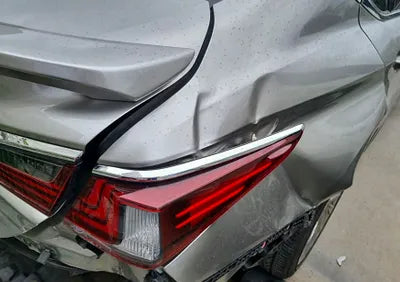 2019 Lexus ES 300 JTHB21B11K2013005 VIN:JTHB21B11K2013005