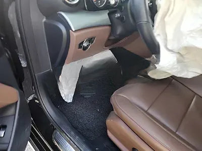 2019 Mercedes-Benz E 300 WDDZF4JB9KA656326 VIN:WDDZF4JB9KA656326