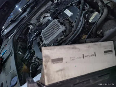 2016 Mercedes-Benz S 350 VIN: