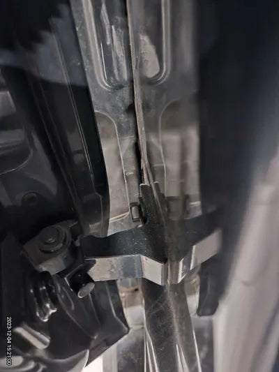 2016 Audi A6 WAUZZZ4G8GN023450 VIN:WAUZZZ4G8GN023450